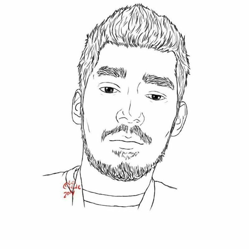 BerdyTube