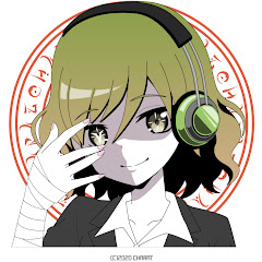 piisukeHorror CH