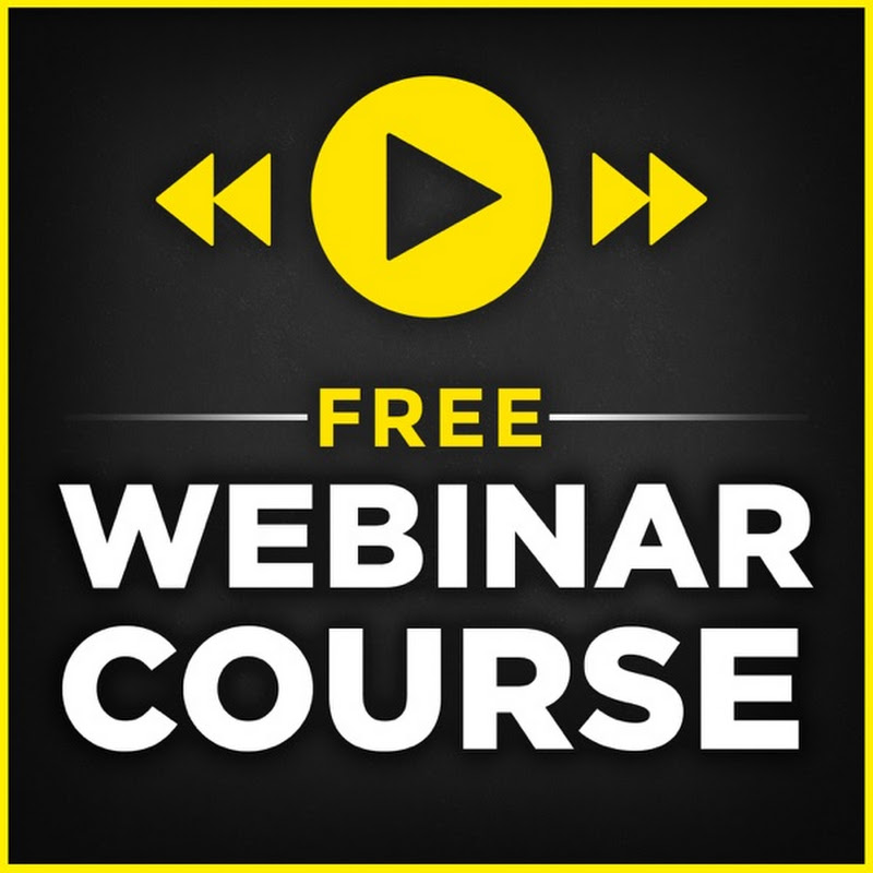 Webinar IBM