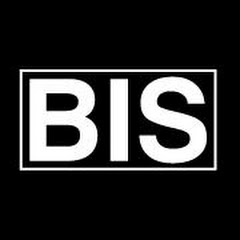 BISrecordsVIDEO