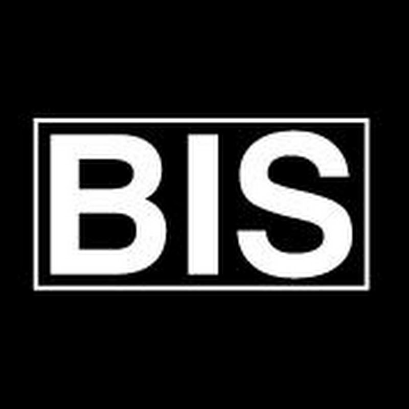 BISrecordsVIDEO