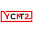 YybjAs5T_r8-channel-avatar-YouCanMakeThisToo
