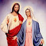 PRq8lNU2Vxs-channel-avatar-CaminandoconMaria “Jesus” N