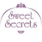 SweetSecretsCakes logo