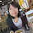 youtube avatar