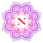 Northeastern Spiritual Life logo