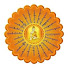 1mUZJohJWVM-channel-avatar-Bodhi mahar