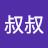 youtube avatar