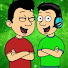 eP6NFyu3lY0-channel-avatar-RedYes ChuckNo Vlogs