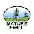 NatureFest