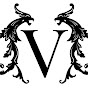Vimirth logo