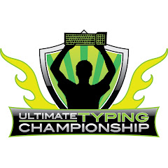 UltimateTypingChamp