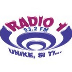 Radio 1 Albania