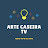 Arte Caseira TV