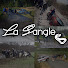 fGRWCim9v8w-channel-avatar-La Sangle
