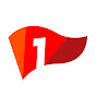1theDeals logo