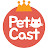 PetCast