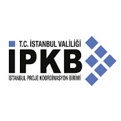 İstanbul Proje Koordinasyon Birimi