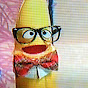 themgnt Avatar