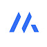 b4eYWheOAKA-channel-avatar-Master Juris