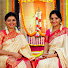 AMtSTRJGg9I-channel-avatar-Sindhu Smitha