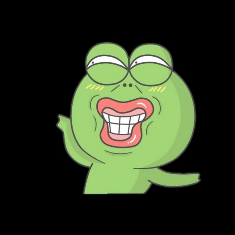 Froggy Tech