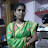 @kamalapradhan1366