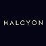 4iLYqfKTbZo-channel-avatar-Halcyon SF
