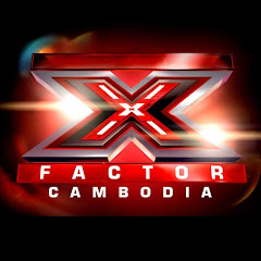 X Factor Cambodia