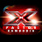 X Factor Cambodia
