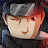 @WONZON