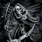 @horrorgames8075