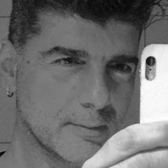 Petros Gallias