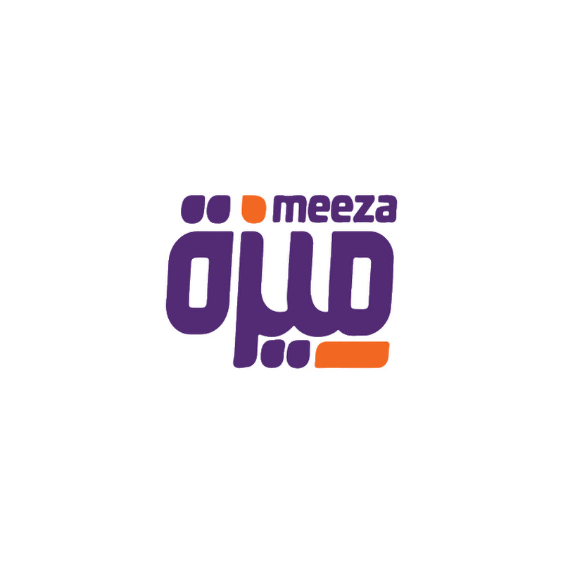 Meeza - ميزة