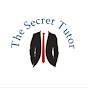 The Secret Tutor logo