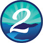 Awaken2Sleep Education logo