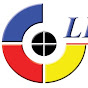 Leonard Enterprises logo