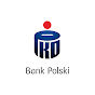 Kolekcja sztuki PKO Banku Polskiego