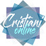 DrmtF8TqIU0-channel-avatar-Cristiani Online