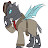 @kaelibw34 Avatar