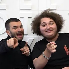 Ali Biçim - Mesut Can Tomay