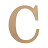 @davidc.4305's avatar