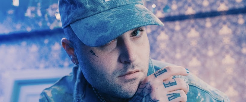 Artist Thumbnail