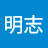 youtube avatar