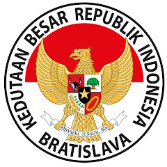 KBRI Bratislava