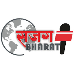 Sajag Bharat avatar