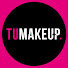 7YcG0OzLfhk-channel-avatar-TUMAKEUP
