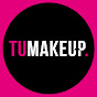 TUMAKEUP
