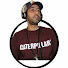 ZUj2oz8jRPU-channel-avatar-Nizka TV