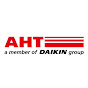 AHT Cooling Systems USA, Inc. logo